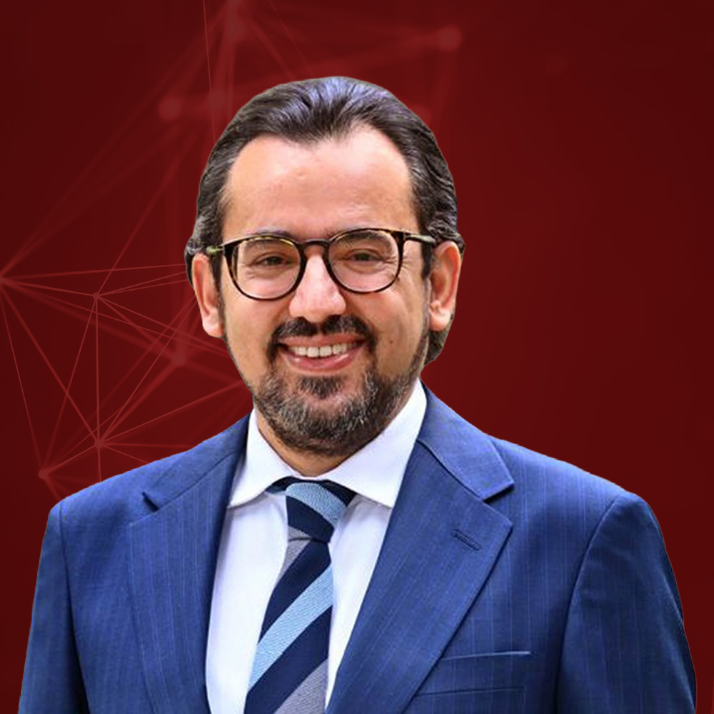 Bahattin Aydın - LC Waikiki - CHRO
