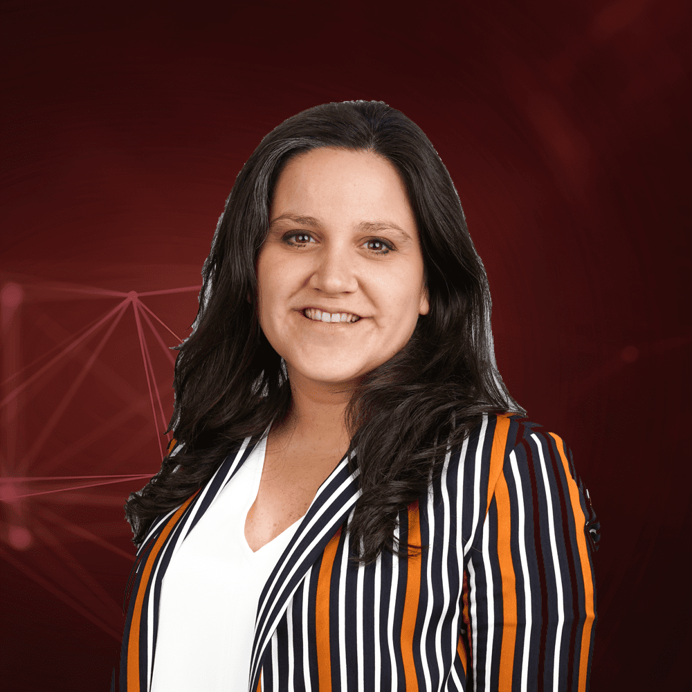 Manolya Yazarkan - McKinsey & Company - Ortak