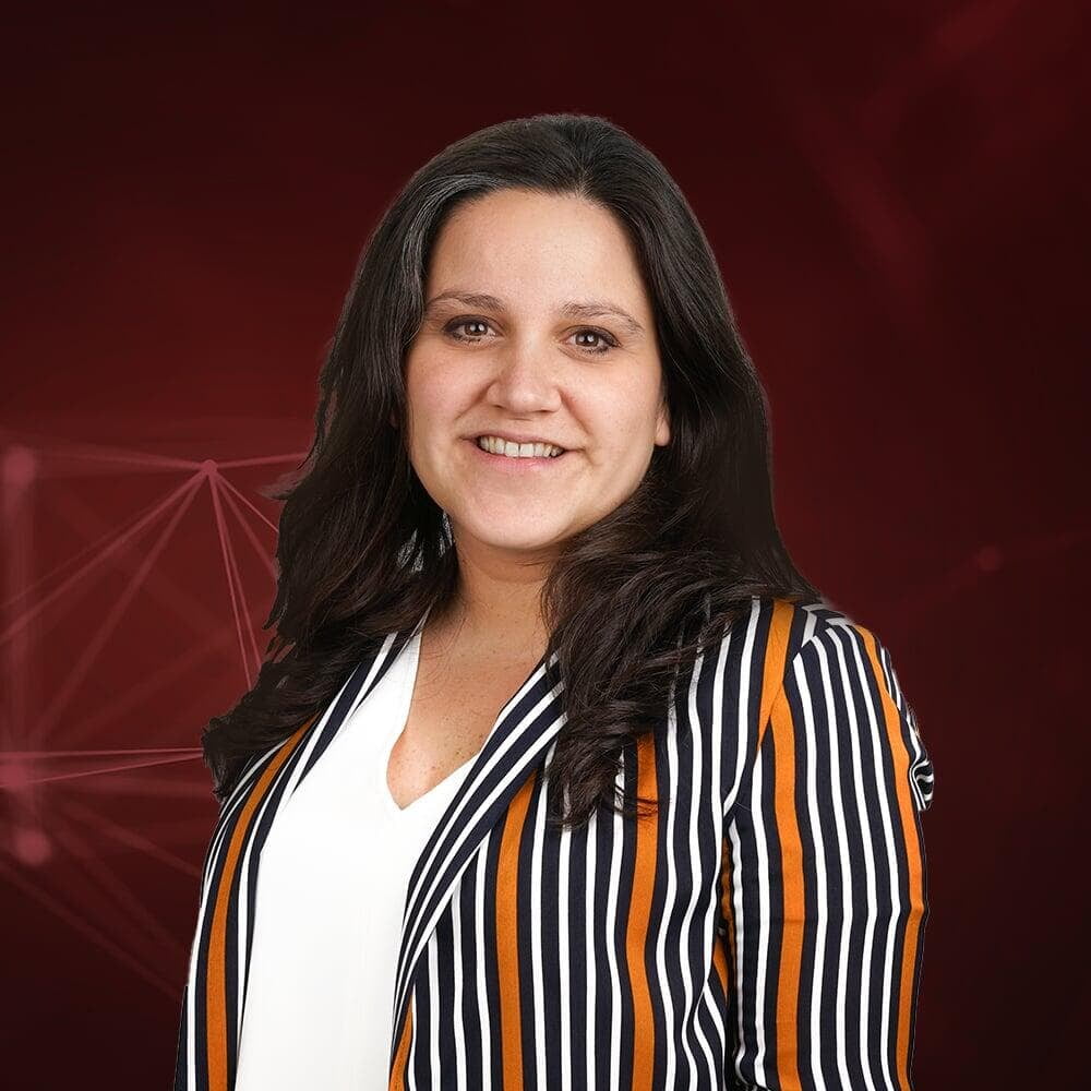 Manolya Yazarkan - McKinsey & Company - Ortak