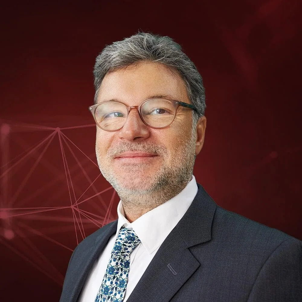 Prof. Dr. E. Murat Engin - Galatasaray Üniversitesi - Hukuk Fakültesi Öğretim üyesi