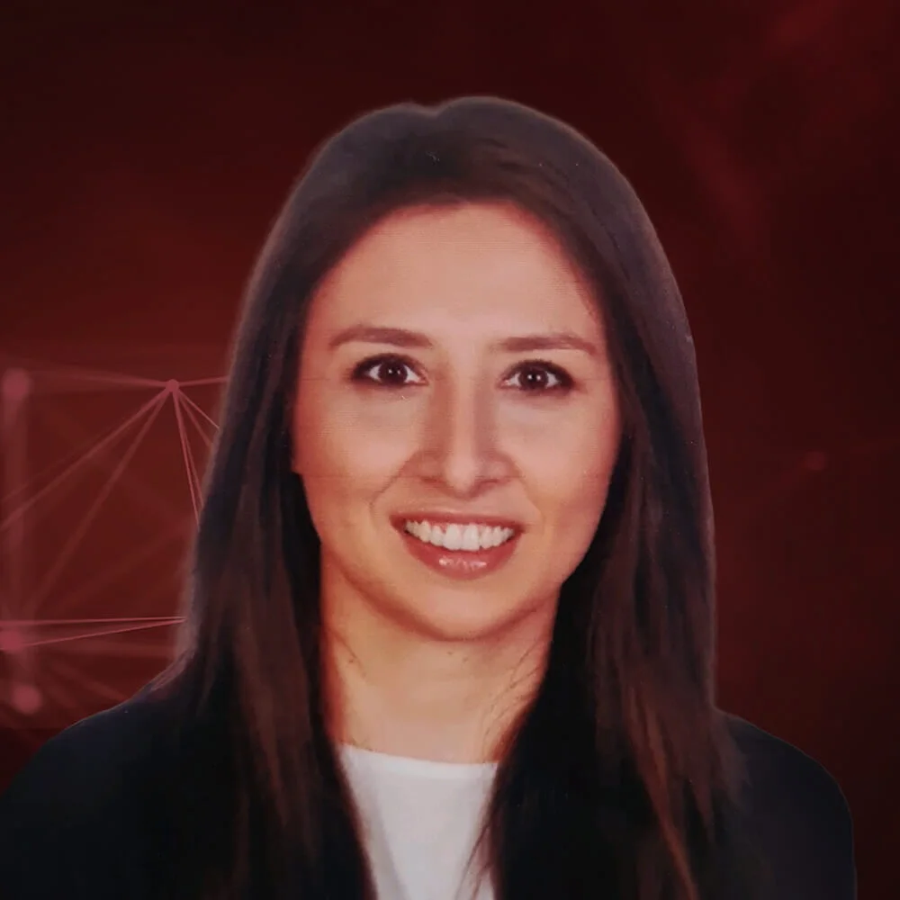 Prof. Dr. Nihal Kartaltepe Behram - Marmara Üniversitesi - Öğretim Üyesi