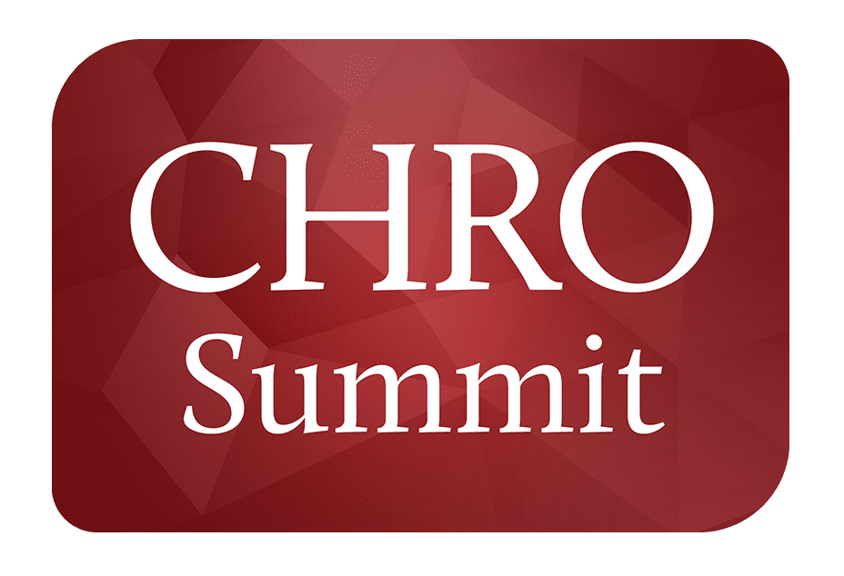 CHRO Summit