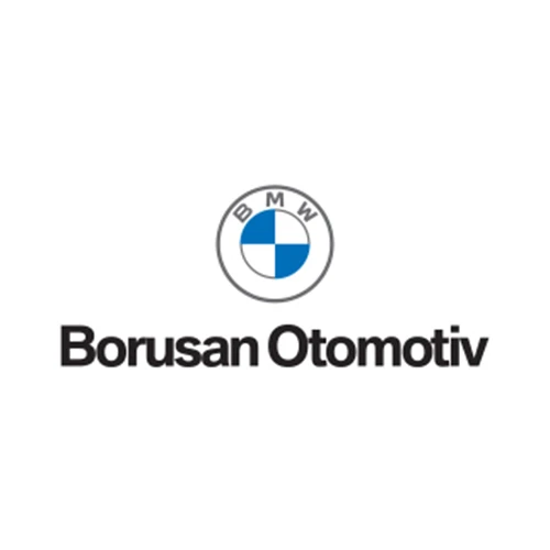 Borusan Otomotiv