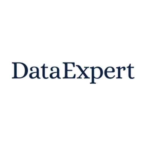 Dataexpert