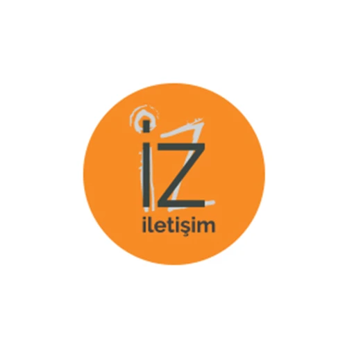 İz İletişim