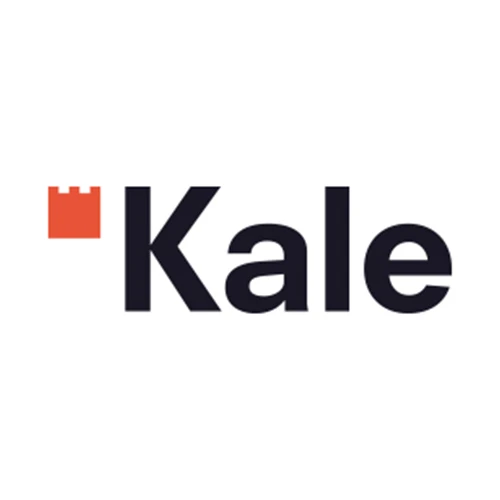 Kale