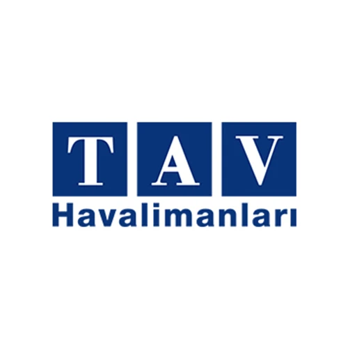 TAV Hizmetleri