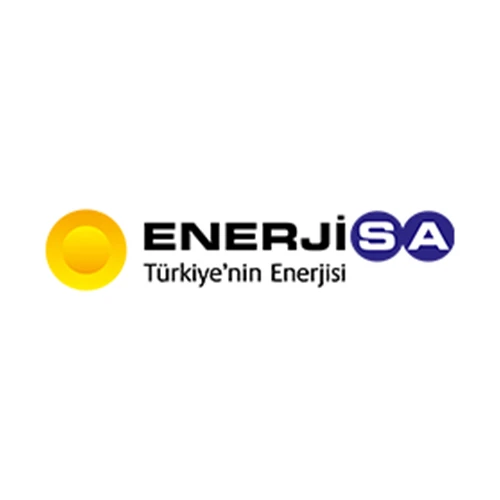 EnerjiSA