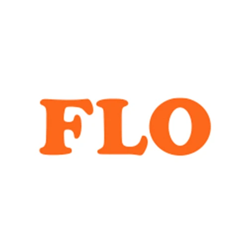 Flo