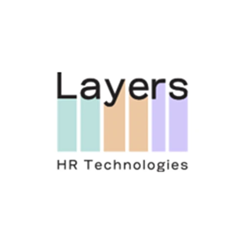 Layers