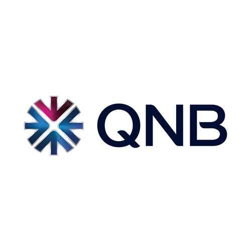 QNB Türkiye