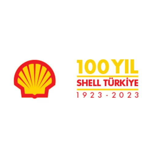 Shell