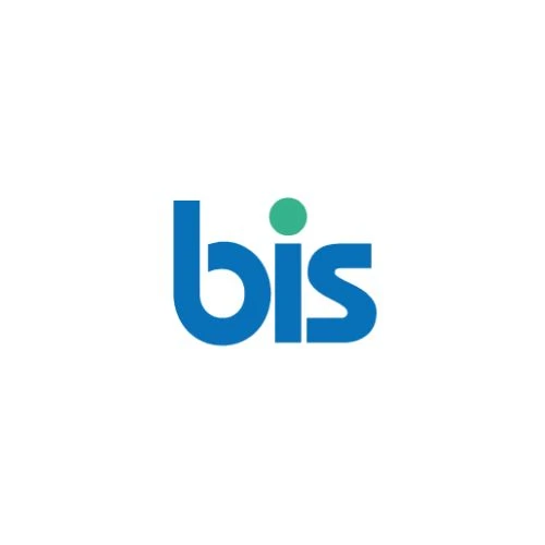 Bis