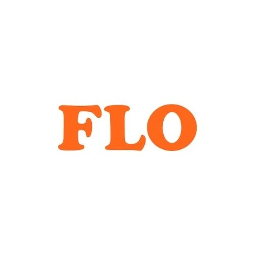 Flo