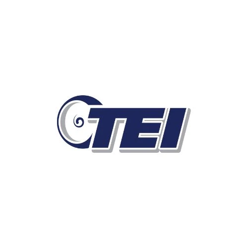 TEI
