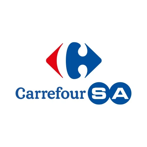 Carrefour SA