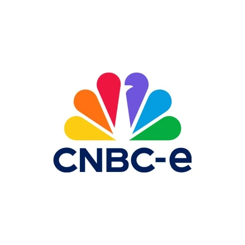 CNBC