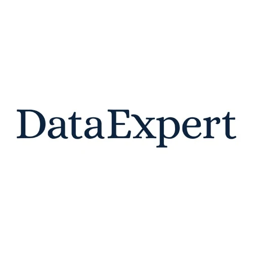Dataexpert