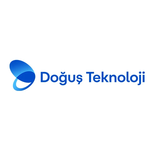 Doğuş Teknoloji
