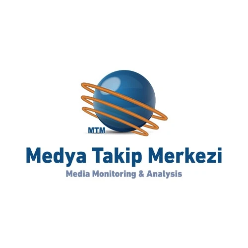 Medya Takip Merkezi
