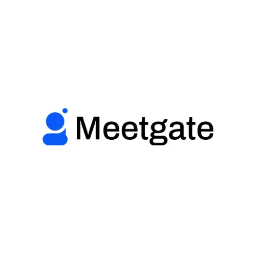 Meetgate