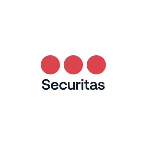 Securitas