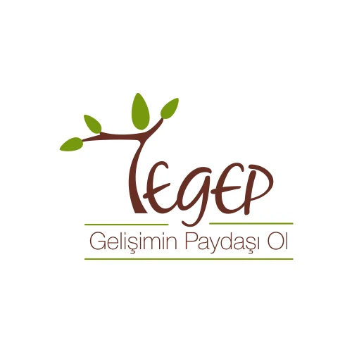 Tegep