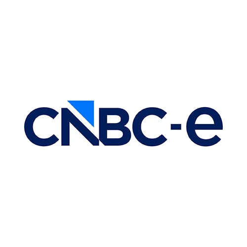 CNBC