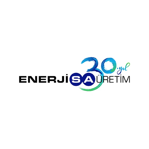 EnerjiSA