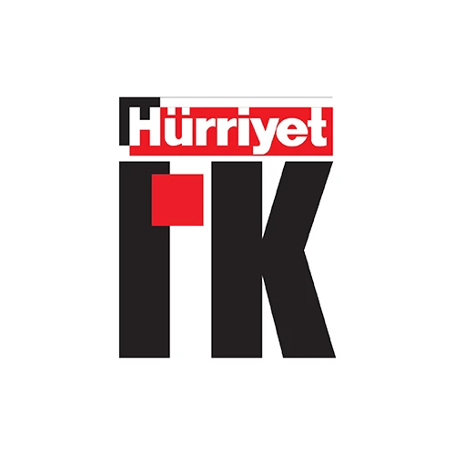 Hürriyet IK